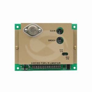 Buy cheap Seayond Speed Controler 3044195 product