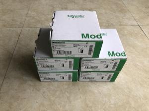 Buy cheap BMXAMO0410 OEM PLC Programmable Logic Controller Module Schneider product