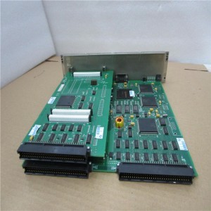 Yokogawa CP461-50 Processor Module