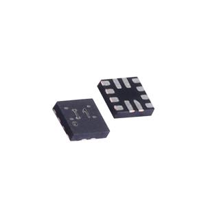 Buy cheap TUSB211IRWBR PCB Pluggable Connector X2QFN-12 USB Interface IC product