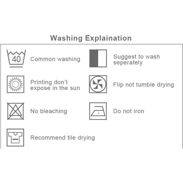 Eco-friendly Tear-resistant Dupont Paper Handbag Durable Tyvek Shopping Waterproof Tote Bag with Zipper bagease package