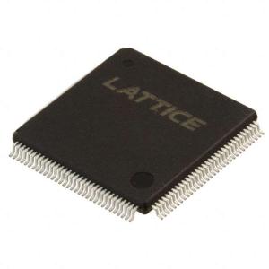 Buy cheap ISPLSI 5128VE-80LT128I product