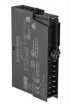 SIEMENS Simple PLC Programmable Logic Controller 6ES7134-4GB11-0AB0