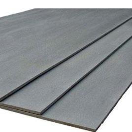 Buy cheap 20mm Exterior Wall Fire Rated Fiber Cement Board Roofing product