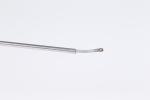 Low Temperature Medical Spine Probe / Wand Obvious Lumbar Decompression Function