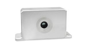Buy cheap USB Data Transmission 256*192 Temperature Measurement Camera product