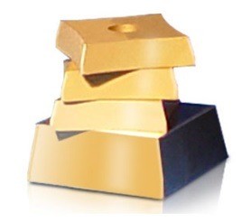 Buy cheap H R9.0 Carbide Cutting Insert Turning External Scarfing Inserts product