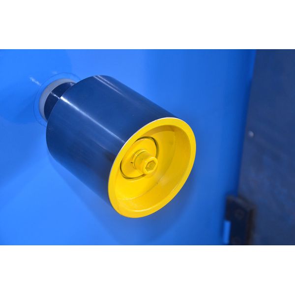 High Speed Electric Cable Making Equipment Multi Wire Drawing Machine Copper Wire Drawing Machine