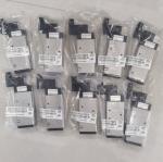 New NORGREN Solenoid Valve V62C513A-A213J