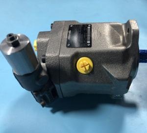 Buy cheap A10VSO100DRG/31L-PPA12N00 A10VSO100DR/32R-VPB22U00 OriginalGermanpistonpumpfromRexroth product