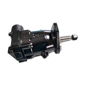 Buy cheap Excavator Hydraulic Pump Motor E980G Fan Motor Group Piston 74318RAA 161-8919 product