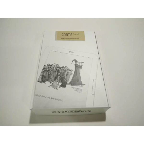 Fancy C2S Rigid Paper Boxes With Logo Printed Rectangle Package