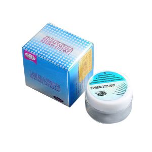 Buy cheap No Irritation 5ml Eyelash Extension Glue Remover Lash Extensions Tools product