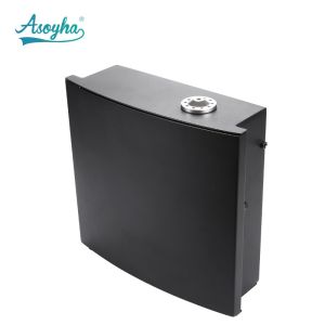 Buy cheap Adjustable Essential Oil Diffuser For Large Space CE Certificated product