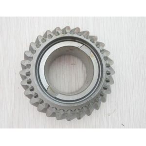 China TOYOTA Transmission Gears on sale
