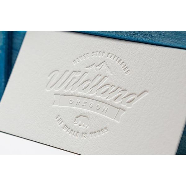 Magnet Closure Custom Apparel Packaging OEM ODM Clothing Paper Box