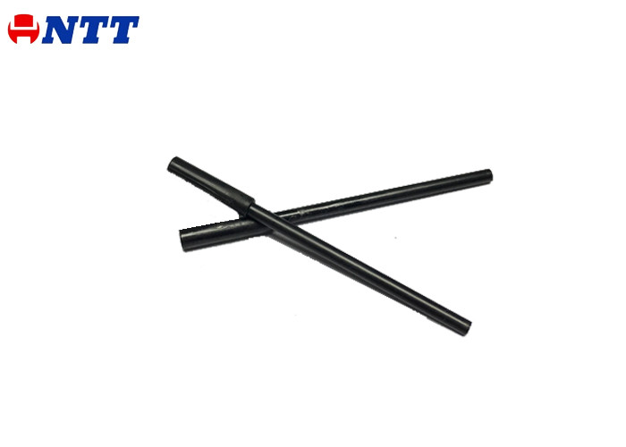 China P20 P20H NAK80 Custom Precision Injection Molding ISO9001 Standard on sale