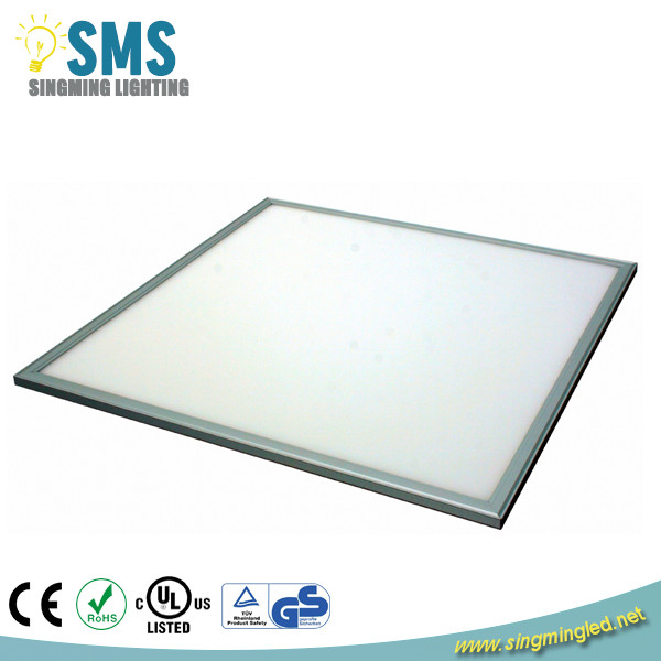Buy cheap 20W LED panel light SMS-MBD3030-A20 product