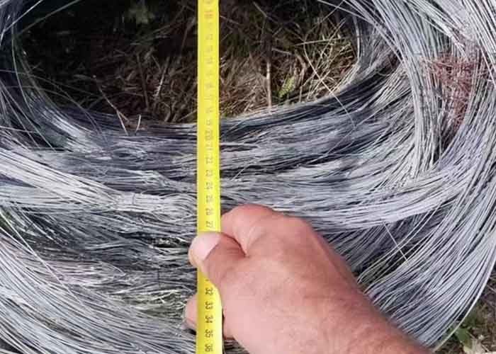 Buy cheap High-Strength Tank Wire Mesh 10m x 4m for Defense product