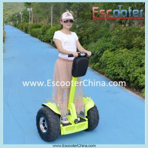 Buy cheap 2015 MonoRover R2 Electric Scooter Self Balancing Unicycle Two Wheels Kid Adult product