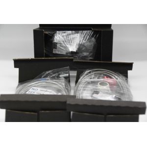 Buy cheap Emerson Module PR6423/002-040 CON041 Eddy Current Signal Converter product