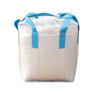 Buy cheap 1 Ton FIBC Bulk Bags product