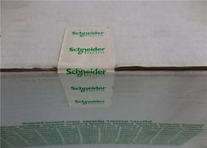 Buy cheap Schneider 140CPU67160S Unity Quantum 67160 CPU Coating Protection Safety CPU product