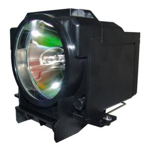 Buy cheap Epson V13H010L26 LCD DLP projector lamp bulb product