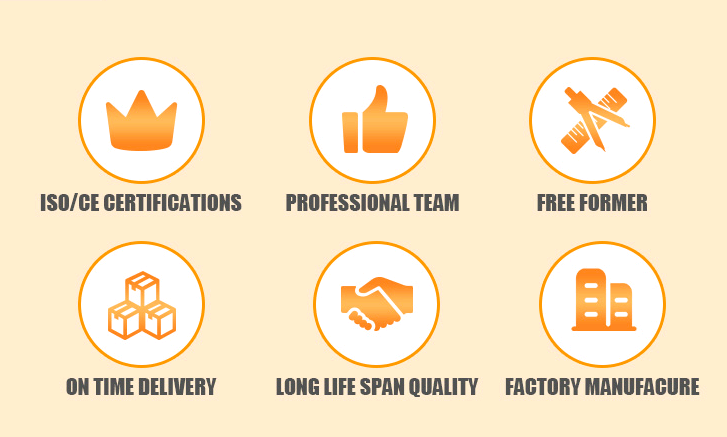 Villa prefab Steel Frame House Kits With High End Finish 0.3mm plate