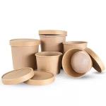 High Speed Automation Intelligent Disposable Ppaer Cup Making Machine