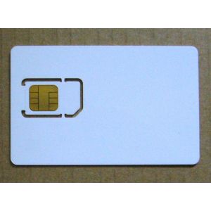 Buy cheap J2A080 Java Card, 80KB product