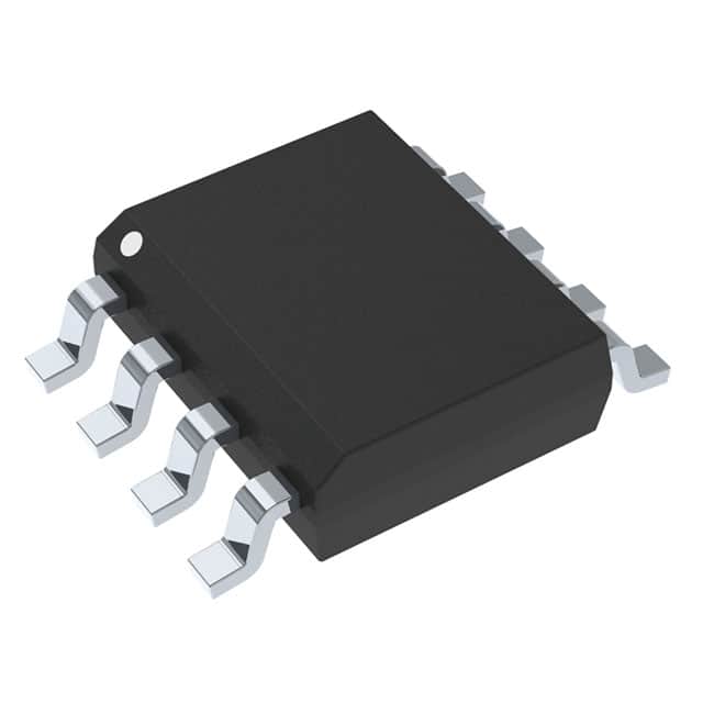 Buy cheap MC10EP11DR2 product