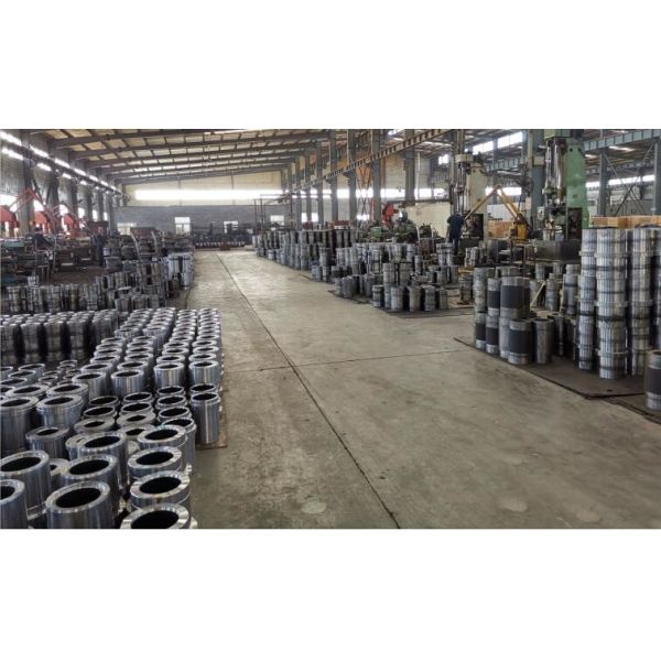 OILWELL A-1700PT-L FLUID END MODULE & ACCESSORIES, SOUTHWEST FB1600 MUD PUMP, SOUTHWEST PZ10 MUD PUMP