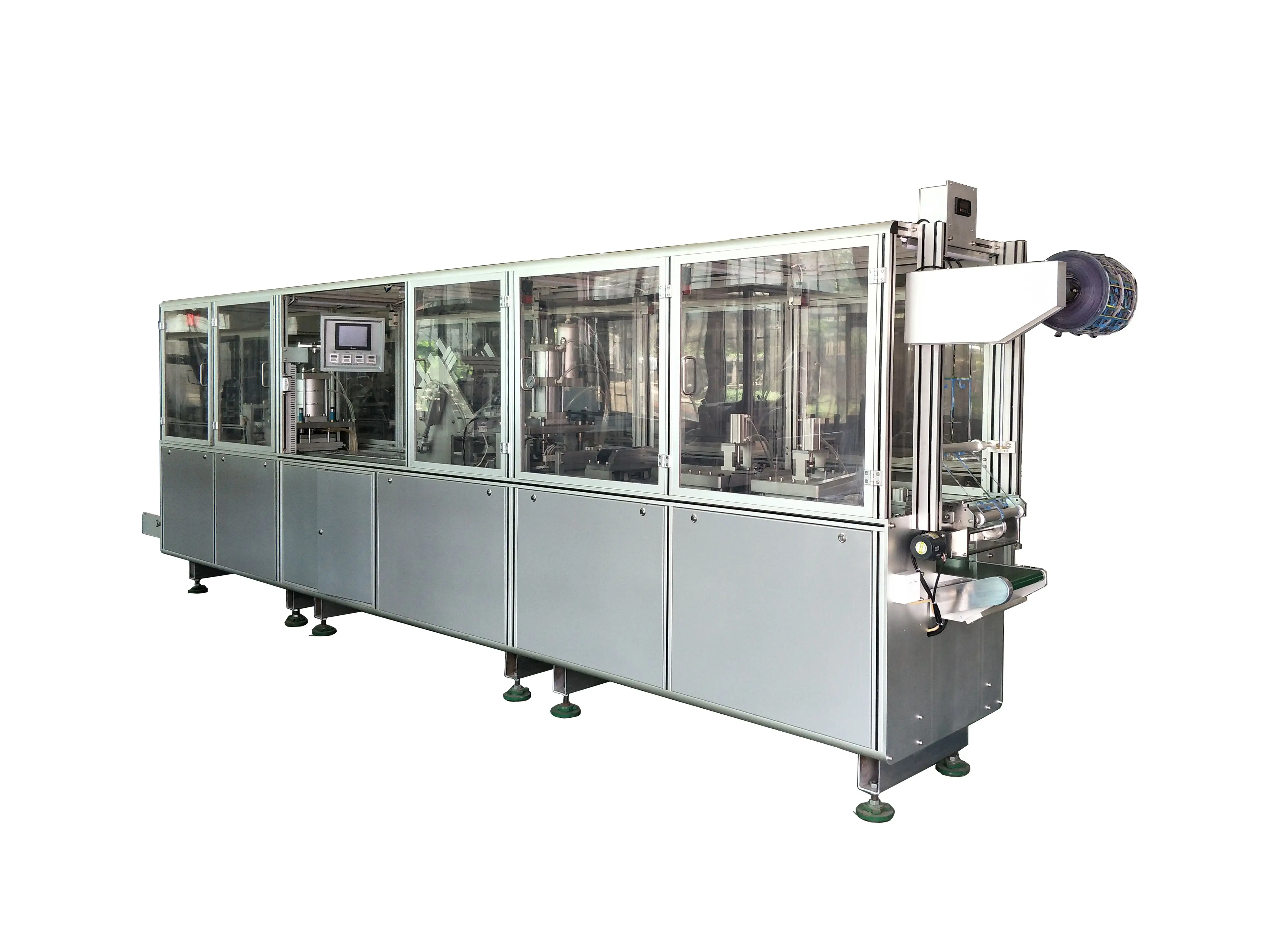 Z4 Shaft Locking Device Clamp Shrink Disc Without Openings 110mm