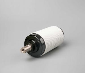 Buy cheap 12KV 2500A Ceramic Vacuum Interrupters For Outdoor Circuit Breakers High Stability product