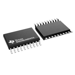 Buy cheap TPA0112PWPR product