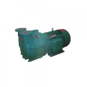 Buy cheap Industrial Vacuum Pump And Water Pump product