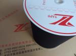Customized Ultra Thin Industrial Hook And Loop Fastener Fabric