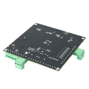 Buy cheap Prototype Single Sided PCB product