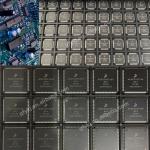 Original New Hot Sell Original Integrated Circuits Electronic components In