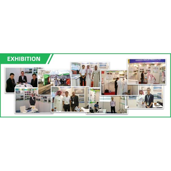 Customized Agricultural Equipment Plastic Film Cover Mushroom Green House