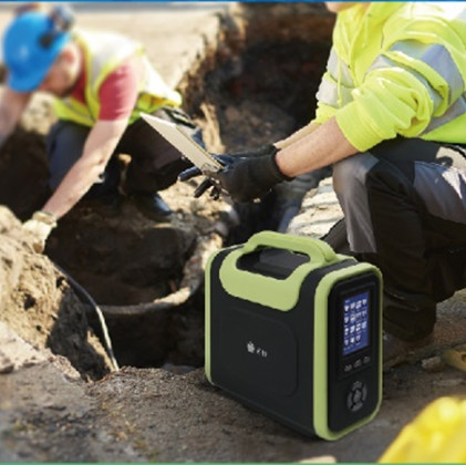 Longlife Handheld Gas Sensor Detector Multi Gas Detector For Leak Detector&Alarm For Natural Gas Vehicles