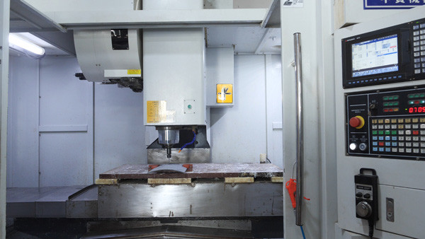 Custome Rapid Prototyping CNC Machining Parts Custom Front Panels CNC With Logo