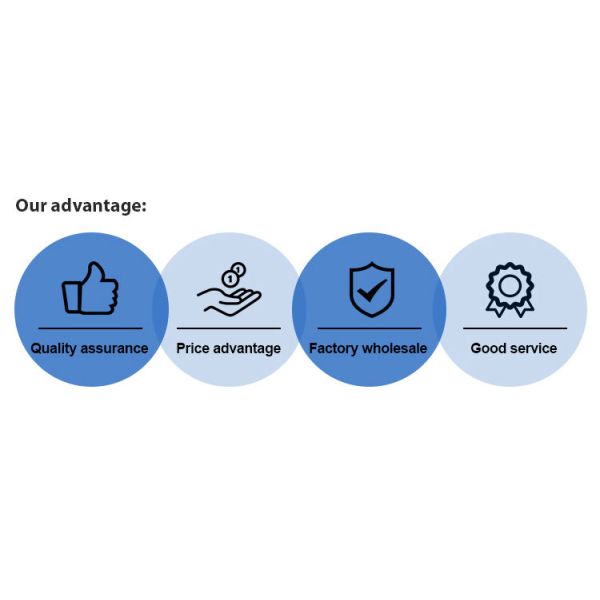 0.3mm-6mm Prototype Printed Circuit Board Assembly OEM ODM Multilayer