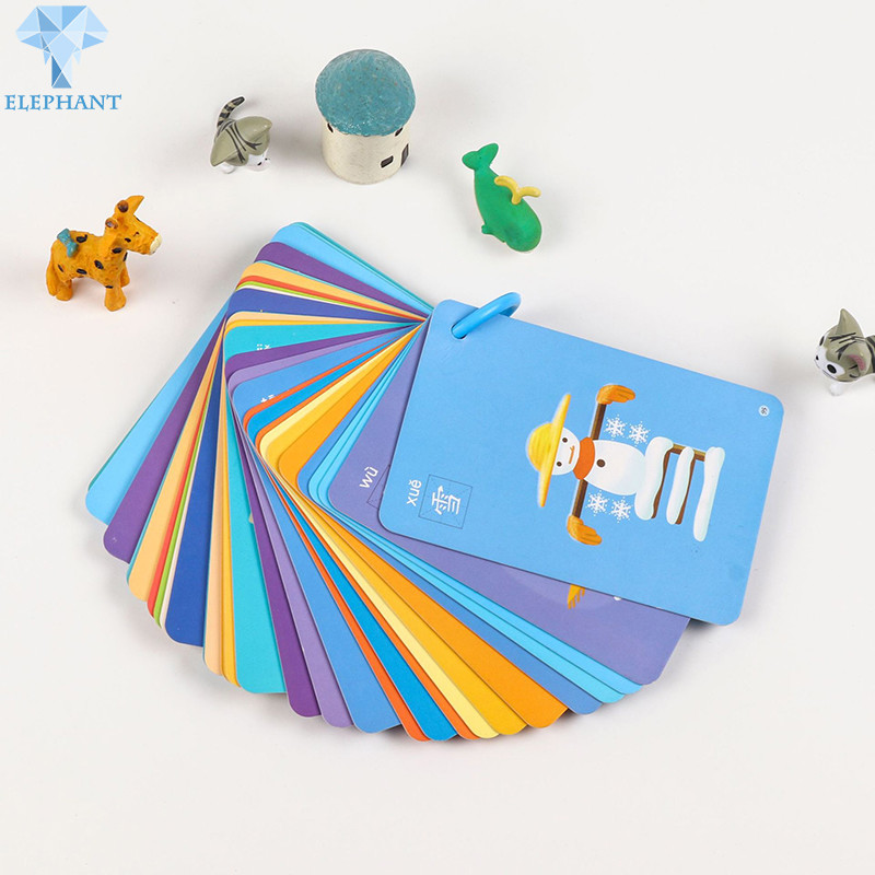 China CMYK Children's Book Printing on sale