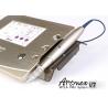Buy cheap Professional Artmex V7 Digital Permanent Makeup Machine For Eyebrow Tattoo Salon from wholesalers