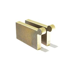 Single Module CW Fiber Laser Source Precision Machining 3000w 4000w