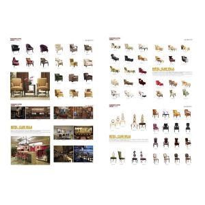 Buy cheap 5 star hotel chair furniture/five star hotel chair furniture product