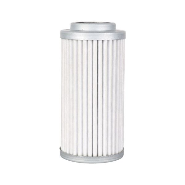 H1004 Hyd Oil Filter 4120002103001 V3.0510-06-M Hydraulic Oil Purifier For Lingong LG660 LG685