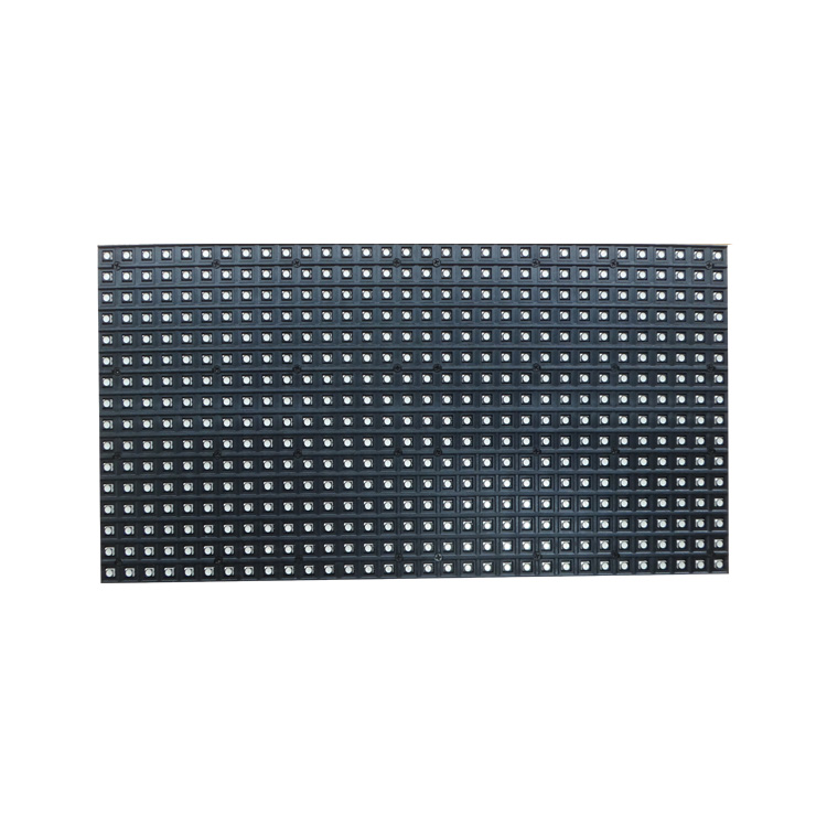 7.62mm Pixel Pitch Hd Led Video Wall Screen For Airports / Hotel Energy Saving
